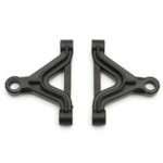 Team Associated RC12R5.2 Lower Arm V2 AS4706