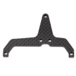 Team Associated RC12R6 Upper Pod Plate AS4718