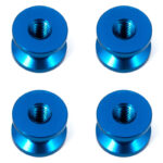 Team Associated RC12R6 Suspension Arm Standoff AS4740