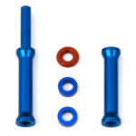 Team Associated RC12R6 Front Brace AS4744