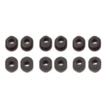 Team Associated RC12R6 Track Width Bushings AS4745