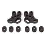 Team Associated RC12R6 Upper Arm Mounts AS4749