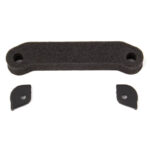 Team Associated RC12R6 Bumper Set AS4766