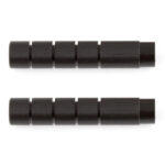 Team Associated RC10F6/12R6 Damper Tube Shafts AS4787