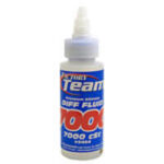 Team Associated Silicone Diff Fluid 7000Cst AS5454