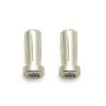 Reedy Low Profile Bullet (2) 5mm X 14mm AS645