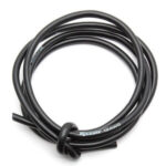 Reedy Pro Silicone Wire 12Awg Black (1M) AS647
