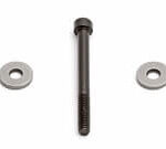 Team Associated Diff Thrust Washers & Bolt AS6573