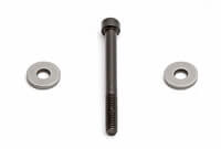 AS6573 Team Associated Diff Thrust Washers & Bolt AS6573 - Image 1