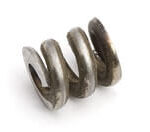 Team Associated Diff Thrust Spring AS6582