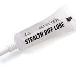 Team Associated Stealth Diff Lube AS6591