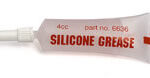 Team Associated Silicone Grease AS6636