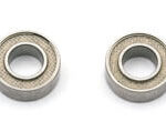 Team Associated Bearings 3/16 X 3/8 AS6906