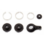 Team Associated Prosc10/Rat/ Reflex Servo Saver AS71047