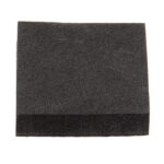 Team Associated Prosc10/Rat/ Reflex Foam Battery Spacer AS71048