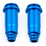 Team Associated Prosc10/Rat/ Reflex Shock Bodies Front Blue AS71051