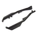 Team Associated T6.1 Side Rails AS71101