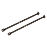 Team Associated T6.1/Sc6.1 Rear Cva Bones 91mm AS71113