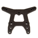 Team Associated T6.1/Sc6.1 Front Shock Tower AS71115