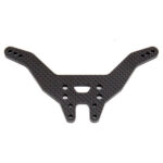 Team Associated T6.1/Sc6.1 Rear Shock Tower AS71116
