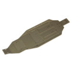 Team Associated Sc6.1 Chassis AS71120