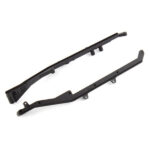Team Associated Sc6.1 Side Rails AS71121