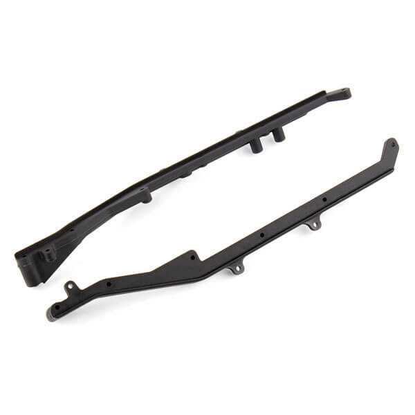 AS71121 Team Associated Sc6.1 Side Rails AS71121 - Image 1