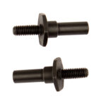 Team Associated Prosc10/Rat/ Reflex Front Axles AS71127