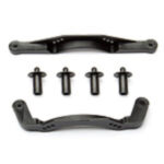 Team Associated Prolite 4X4 Body Posts AS7118