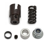 Team Associated Prolite 4X4 Slipper Hardware AS7123