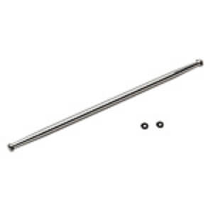 AS7127 Team Associated Prolite 4X4 Drive Shaft AS7127 - Image 1