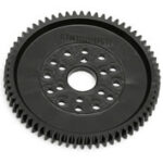 Team Associated 64T Spur Gear AS7662