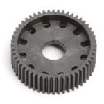 Team Associated B4 Diff Gear 52T (260:1) AS7664