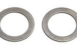Team Associated Diff Drive Rings (260:1) AS7666