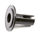 Team Associated Diff Outdrive Right AS7667