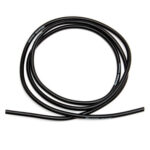 Reedy Pro Silicone Wire 13Awg Black (1M) AS790