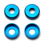 Team Associated RC8B3/RC8B3.1 Suspension Arm Endcap AS81056