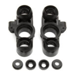 Team Associated RC8B3/RC8B3.1 Steering Block AS81065