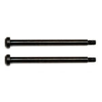 Team Associated RC8B3/RC8B3.1 Hub Hinge Pin AS81076
