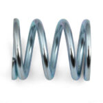 Team Associated RC8B3.1 Servo Saver Spring AS81083