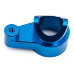 Team Associated RC8B3/RC8B3.1 Servo Saver Arm - Aluminium AS81085