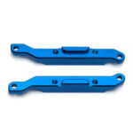 Team Associated RC8B3/RC8B3.1 Ft Engine Mount AS81117