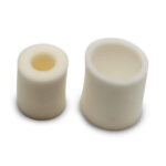 Team Associated RC8B3/RC8B3.1 Air Filter Element AS81125