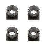 Team Associated RC8B3/RC8B3.1 Shock Cap Insert AS81181