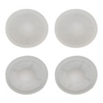 Team Associated RC8B3/RC8B3.1 Shock Bladder AS81182