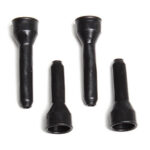 Team Associated RC8B3/RC8B3.1 Shock Boots AS81190