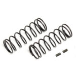 Team Associated RC8B3 Front Spring 4.7 Lb/In AS81213
