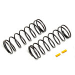 Team Associated RC8B3 Front Spring 5.4 Lb/In AS81215