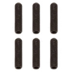Team Associated M3 X 12mm Set Screw AS81258