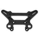 Team Associated RC8T3 Shock Tower Front AS81312